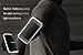 iPhone 6 Armband,Galaxy S7 Armband,Iphone 6s Armband,Galaxy S6 Armband,Galaxy dege S6 Armband by Gpixiu®,feartured with Sport Scratch-resistant Material,slim Light Weight,dual Arm-size Slots,sweat Resistant&key Pocket,with Headphone Ports.