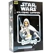 Star Wars Bust-Ups Clone Wars Padme Amidala Figure