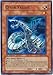 Yu-Gi-Oh! - Cyber Valley (PTDN-EN010) - Phantom Darkness - 1st Edition - Super Rare