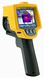 Fluke Ti10 Thermal Imager W/ IR Fusion and SmartView