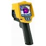 Fluke Ti10 Thermal Imager W/ IR Fusion and SmartView