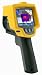 Fluke Ti10 Thermal Imager W/ IR Fusion and SmartView