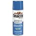 Tinactin Antifungal, Powder Spray, 4.6 oz.