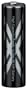 1x4 Sanyo Eneloop XX Mignon AA 2500 mAh