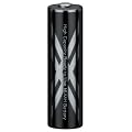 Eneloop XX AA batteries 2500 mAh NiMH x4