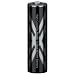 Sanyo eneloop XX Akku Mignon AA rechargeable battery x4 NiMH 2500 mAh 1.2V