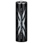 1x4 Sanyo Eneloop XX Mignon AA 2500 mAh de Eneloop