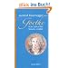 Goethe. Sein Leben f�r Kinder erz�hlt