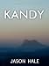 Books : Kandy, Sri Lanka: A Concise Travel Guide