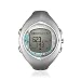 Polar Women's F7 Silver Heart Rate Monitor