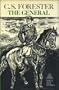 The General (Great War Stories)