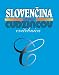 Slovenécina pre cudzincov: Workbook