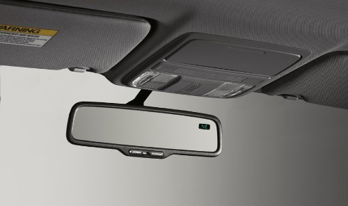 Honda Mir Auto Day Night 08v03 Tr0 100a Leonsdvseevs Honda Mir Auto Day Night 08v03 Tr0 100a Leonsdvseevs