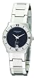 Charles-Hubert Paris Men's Watch 3591