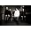 Vignette de Swallow The Sun