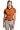 texas orange/light stone