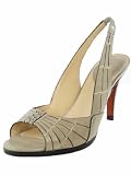 Cole Haan Huarache Air Womens Shoes Slingback Sandals 8.5