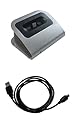 USB Dockingstation für HTC Touch Pro 2 / MDA Vario V