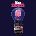 Idea (Bonus Disc)