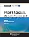 Casenotes Legal Briefs: Professional Responsibility Keyed to Gillers, Ninth Edition (Casenote Legal Briefs)