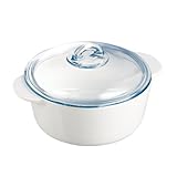 Détails sur le produit