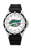 Florida Gators Option Watch
