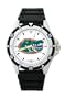 Florida Gators Option Watch