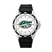 Florida Gators Option Watch