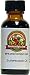 Butterscotch Oil, 1 fl oz