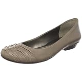 Naturalizer Womens Mitzy Flat