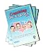 Crashing the Parties - Third Party Presidential Candidates - Documentary DVD