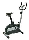 Marcy CL603 Exercise Bike
