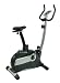 Marcy CL603 Exercise Bike
