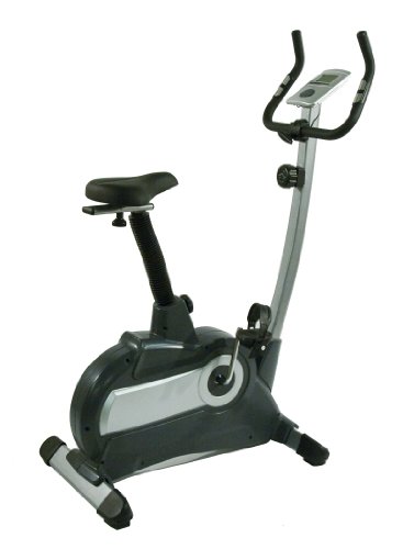 Marcy CL603 Exercise Bike