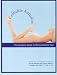 Cellulite Solution, The Complete Guide to Being Cellulite Free Cellulite Solution, The Complete Guide to Being Cellulite Free
