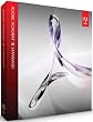 Adobe Acrobat X Standard Windows版