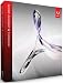 Adobe Acrobat X Standard Windows版