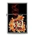 Shakugan-no-Shana-v2 FLIP TOP LIGHTER