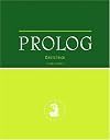 Obstetrics: Prolog