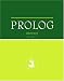 Obstetrics: Prolog
