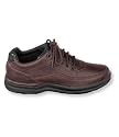 L.L.Bean Rockport World Tour Walkers