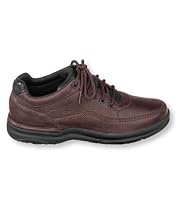 L.L.Bean Rockport World Tour Walkers