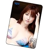 プロデュース・リミテッド 杉本有美 in Hawaii トレーディングカード BOX (Amazon.co.jp限定QUOカード付属)