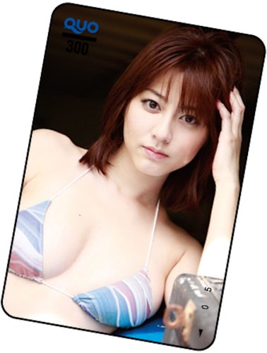 杉本有美のアイテム画像