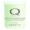 QTICA スマートスパ モイスチャーマスク ホワイトティ 1080g