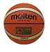 Molten Basketball BGR6