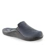 Europedica Women's 5250 Indoor & Outdoor Slippers