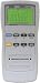 MCP BR2822 Professional 10KHz Digital LCR Meter