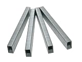 Surebonder 300-58-5M 5/8-Inch 22 Gauge Upholstery Staples, 5000 count