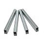 Surebonder 300-58-5M 5/8-Inch 22 Gauge Upholstery Staples, 5000 count